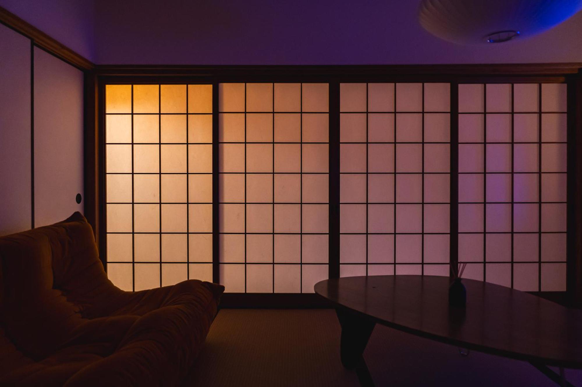 Juju Kiseki House Holiday home
